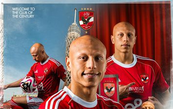 عمرو الجزار 