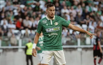 أحمد نذير بن بوعلي 