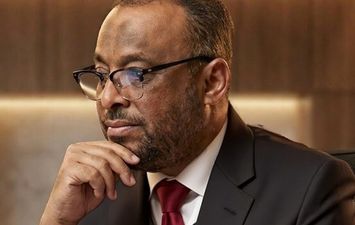 أحمد عبد العزيز