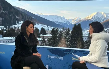 رانيا المشاط