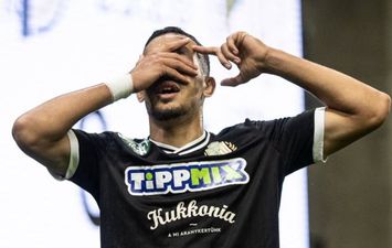 أحمد نذير بن بوعلي 