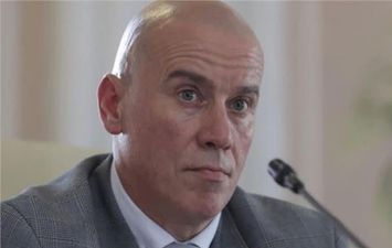 وزير الثقافة الروماني 