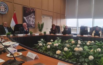 صورة ارشيفية 