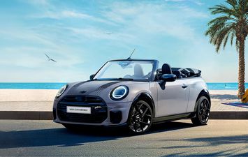 سيارات ميني 