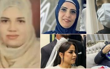 &laquo;رماها من البلكونة بسبب صينية بطاطس&raquo;.. سلسلة جرائم هزت بورسعيد خلال 2025 (تقرير)