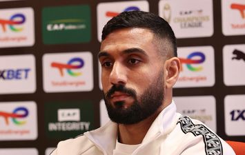 أحمد الشناوي 