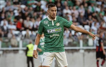 أحمد بن بوعلي