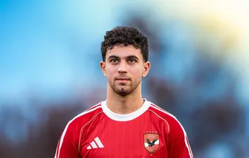 أحمد عابدين