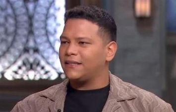 أحمد عبد الحميد 