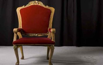 هل ستتولى منصب رئيس الحكومة امرأة؟.. أرشيفية