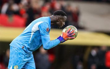 إدوارد ميندي