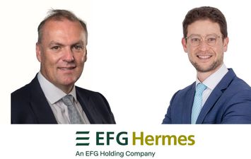 إي اف جي هيرميس