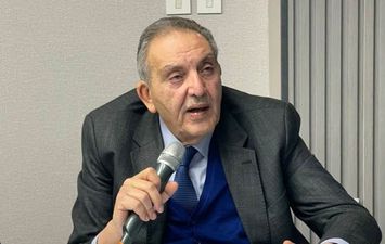 احمد الوكيل