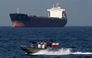 استغاثة من بحارة مصريين