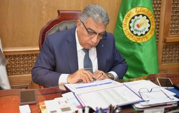 اعتماد النتيجة