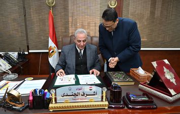 اعتماد النتيجة