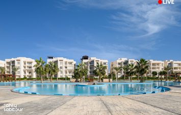 الاهلى صبور