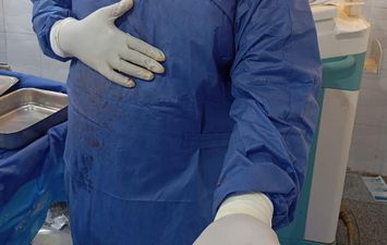 الحصاوي المستخرجة 