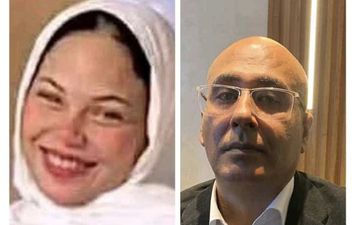 الدكتور خالد نعمان بعد براءته من وفاة سلمى نبيل: تقرير الطب الشرعي أنصفني وما حدث قضاء وقدر