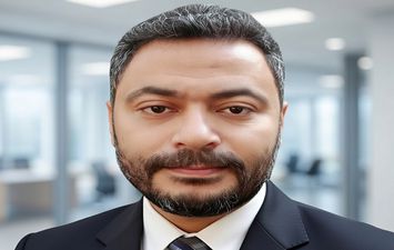 الدكتور عثمان السوداني