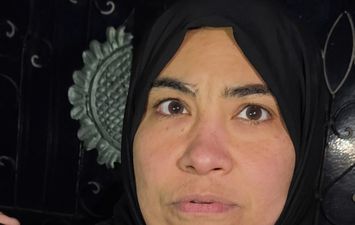 الشاهد العيان