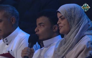 الشيخ فارس احمد حسن