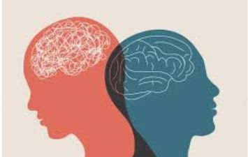 الصحة النفسية