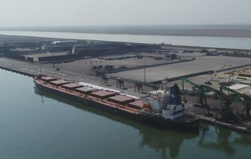 المحطة الجديدة 