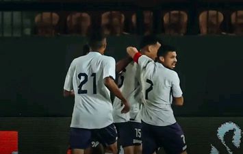 المصرية للاتصالات 