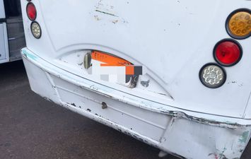 الميكروباص 