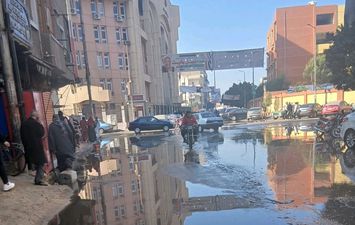 امام المحكمة 