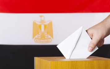 انتخابات النواب