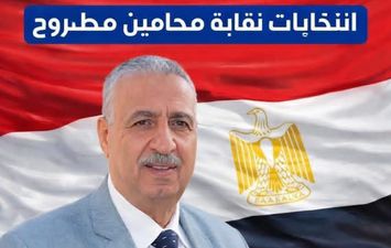 انتخابات نقابة المحامين 