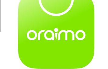 اورايمو
