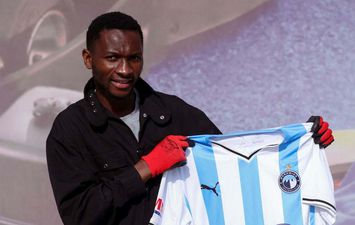 باسكال فيري