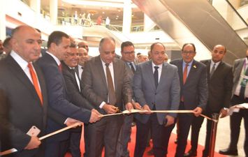 تنمية الصعيد 