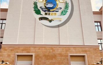 جامعة الإسماعيلية الأهلية 