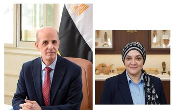 جامعة بنى سويف 