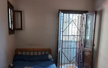 جانب من الجولة 