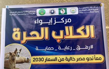 جانب من الحملة