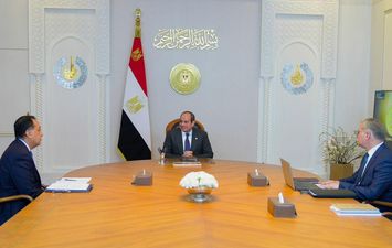 جانب من اللفاء