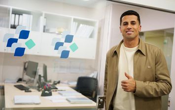 جواو كانسيلو