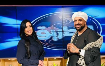 حجازي متقال 