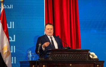 حسن عبدالله 