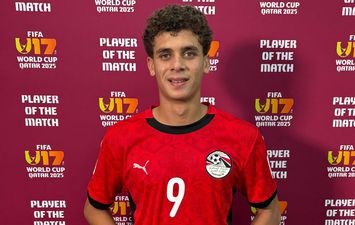 حمزة عبد الكريم 