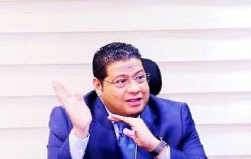 داكر عبد الله