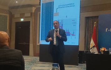 رئيس البورصة