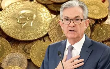 رئيس الفيدرالي