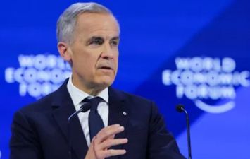 رئيس وزراء كندا 