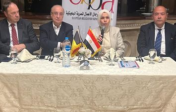 رشا عبدالعال 